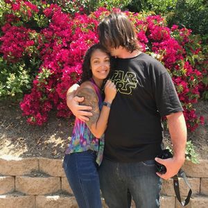 Meet your Posher, Ky